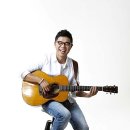 허이슬 카카오 검색결과