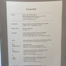 콘티넨탈호텔 이미지