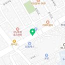 북부-매곡-매곡-05 네이버블로그