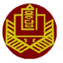 가정1-03-043 이미지