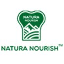 멍멍한끼 이미지