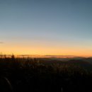 증산초교 이미지