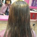 헤어도도(DODO) 이미지