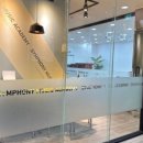 이화음음악학원