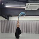 아리아무용학원 이미지