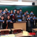 딱따구리청소년수련원 이미지