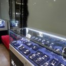 국일관 사우나 이미지