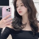 머리하고픈날