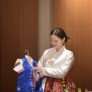 신라복집 | 신라호텔 팔선 셀비아룸 꽃향기 가득한 생화 돌잔치 후기