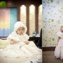 조은헤어 이미지