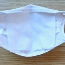 거제프라자약국 이미지