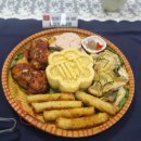 안산시 행복예절관 이미지