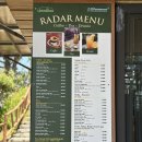 독수리약국 | 베트남 달랏 랑비앙산 LANGBIANG 포토존 추천, 달랏 4월 날씨