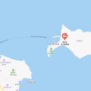 작은섬민박 이미지