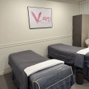 부일로191번길 | 부평 브이라인 피부샵 마이크로젯 레이저 천방주사 후기🫧 | 피부 속 탄력 모공 관리