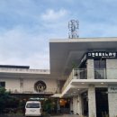 엉클하우스 | 세부 여행 마지막 날 저녁 먹을만한 곳 추천 엉클잭하우스 솔직후기