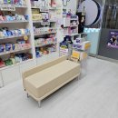 반월튼튼약국 이미지