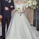 클래식호텔 | [💍웨딩 #9 ౨ৎ] 김해 아이스퀘어호텔 클래식홀 본식후기