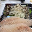 포장맛차 이미지