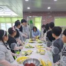 우곡초교 이미지