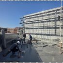 믿음환경건설 이미지