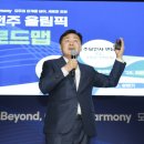 더꼼꼼 이미지
