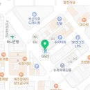 세무사정성헌사무소 이미지