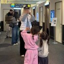 행복두배주유소 | [부산 여행] 역대급 불꽃놀이 경험하고 감동🫶 날씨까지 완벽해서 행복 두 배 여행! 일상과 후기를 곁들임