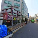 자기야노래연습장 Daum카페