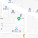 굿유로모터스정비 이미지