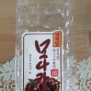 리리식품 이미지