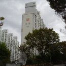 마재공인중개사사무소 이미지