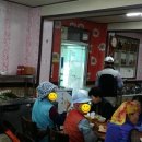 서이천기사식당