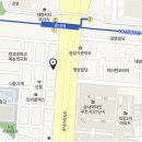 티쏘커피(TSO COFFEE) 이미지