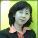 니즈커뮤니케이션 이미지