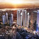 백이십퍼센트 이미지