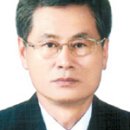 우신공업