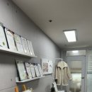 우아래쉬스 이미지