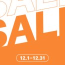 힐스테이트광교아파트 이미지