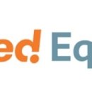 (주)하원바이오텍 이미지