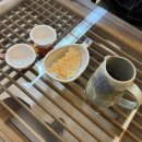 차사랑 | 정읍 쌍화차거리 &#39;차사랑&#39;ㅣ정성이 느껴지는 수제차, 내돈내산 쌍화차맛집 추천!!