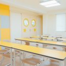 은평지역아동센터 이미지