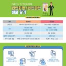 법무법인조앤김