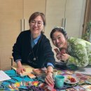 운명의수레바퀴 | [7기 타로상담아카데미]임신타로의 아름다움과 힘으로 배우는 메이저아르카나_힘, 은둔자, 운명의수레바퀴