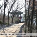 종로-현장-종로-세-163 이미지