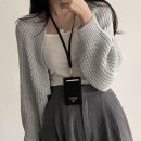 베이직87 이미지