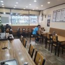 참한국밥(무거점) 이미지