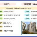 허준로(북측) 네이버블로그