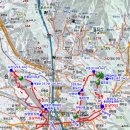 매봉목욕탕 이미지