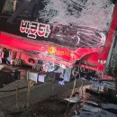 갑천도시고속도로 이미지